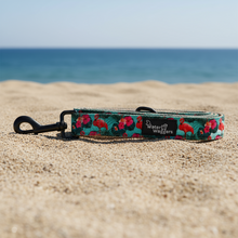 Flamingo Leash