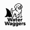 Water Waggers