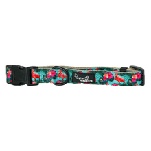 Flamingo Collar