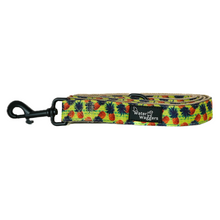 Pineapple Leash